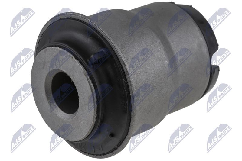 NTY ZTP-NS-058D Bushing, axle beam