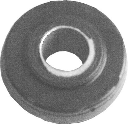 This part match OEM code: 1 591 585