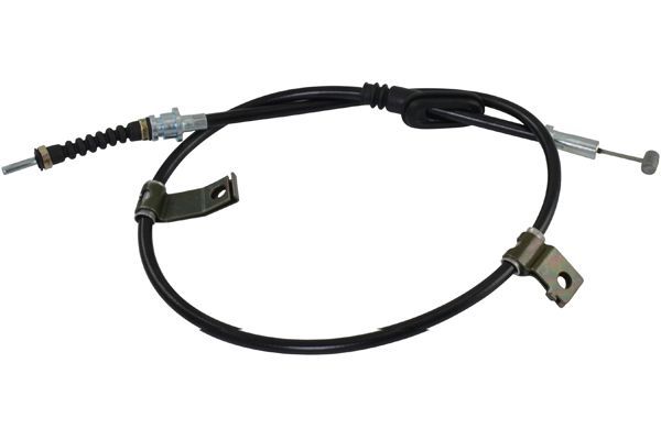 Kavo Parts Trosas, stovėjimo stabdys
