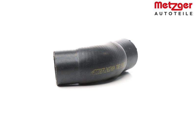 METZGER AUTOTEILE 2422404 Radiator Hose