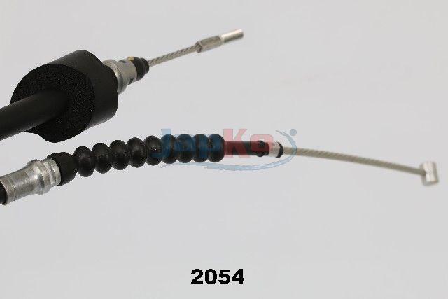 Tross, seisupidur, JAPKO 1312054