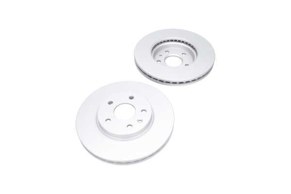 Kavo Parts BR-1221-C Brake Disc
