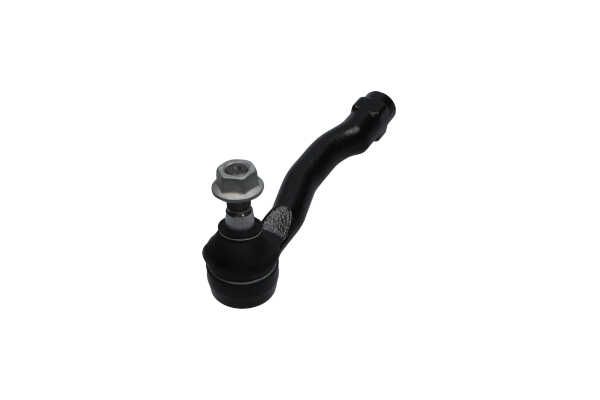 Kavo Parts STE-6678 Vairo traukės antgalis
