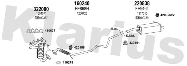 361629E.JPG