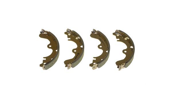 BREMBO S 83 505 Brake Shoe Set