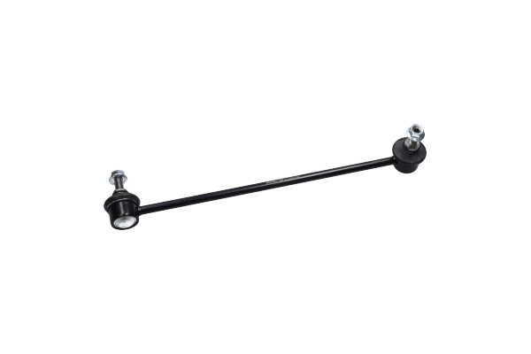 Kavo Parts SLS-10204 Link/Coupling Rod, stabiliser bar