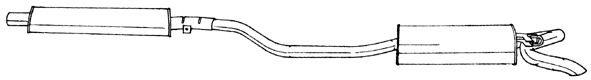 12696_1.JPG