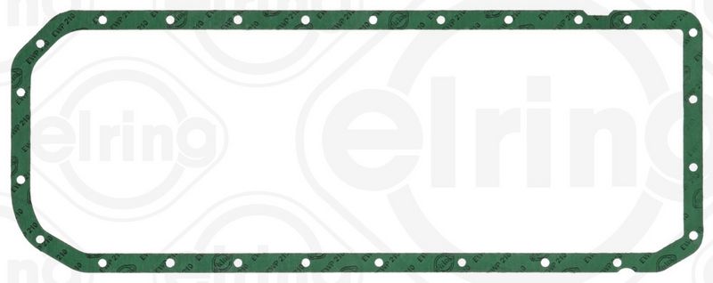 This part match OEM code: 11 13 1 720 519