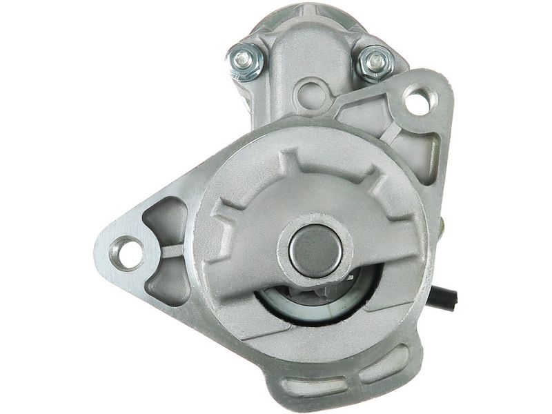 Starter, AS-PL S6319S