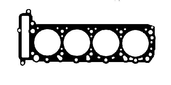 CH6582.JPG