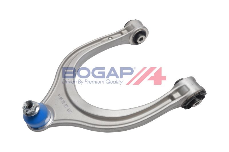 This part match OEM code: A2233302600