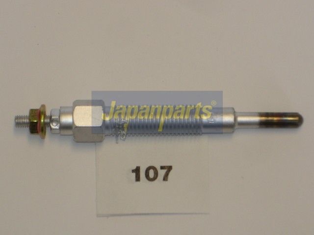 подгревна свещ JAPANPARTS