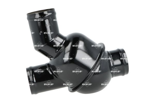 NRF 725172 Thermostat, coolant