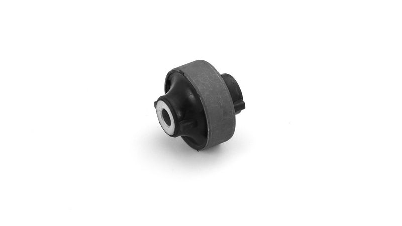 SKF VKDS 832002 Mounting, control/trailing arm