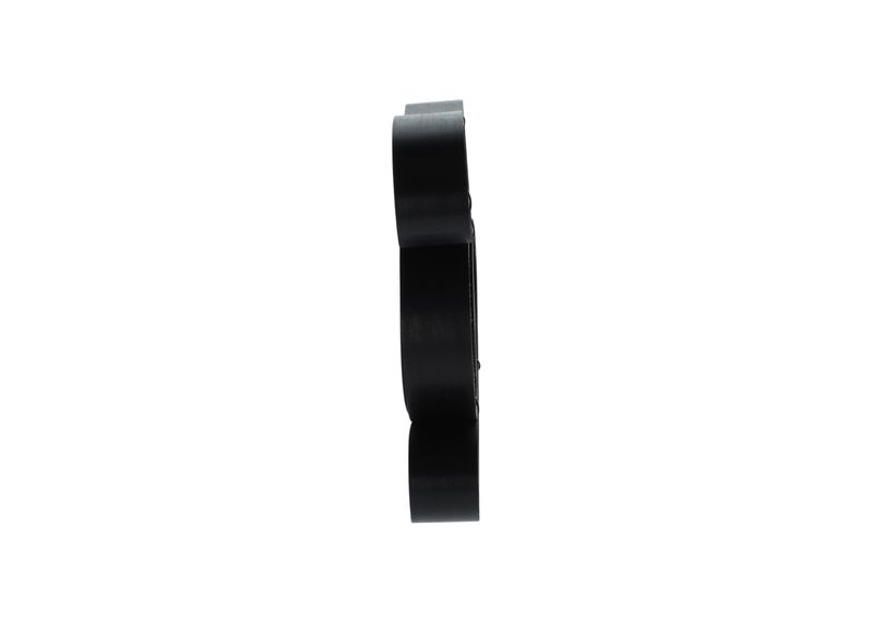 BOSCH 1 987 947 096 V-Ribbed Belt