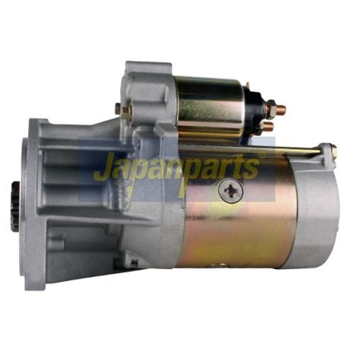 MT-214JM_2.JPG