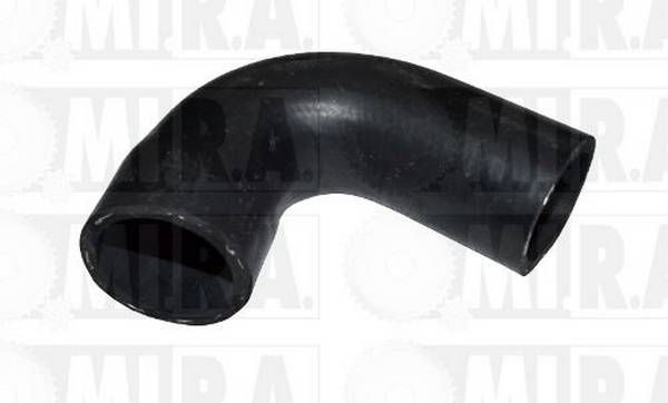 MI.R.A. 16/6074 - Radiator Hose