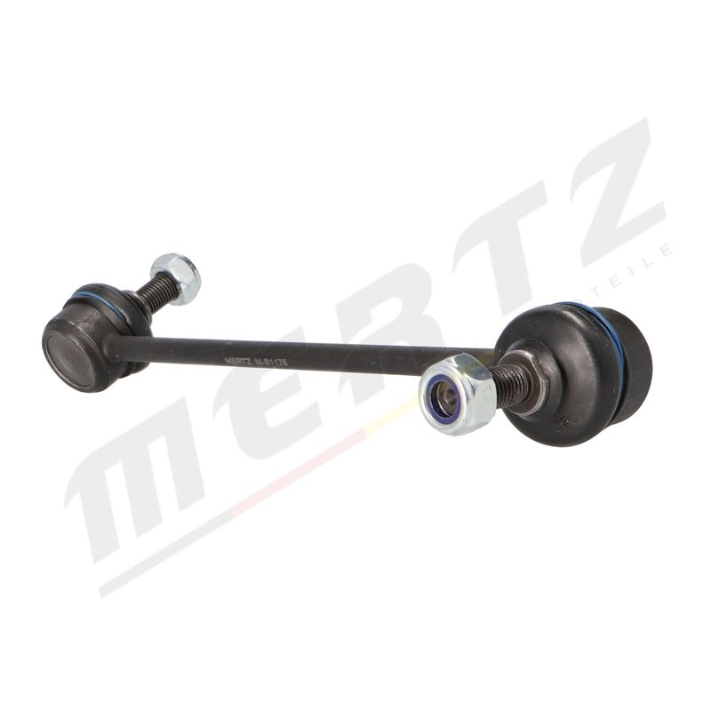 MERTZ M-S1175 Link/Coupling Rod, stabiliser bar