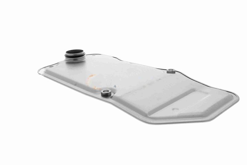 VAICO V70-0722 Hydraulic Filter, automatic transmission