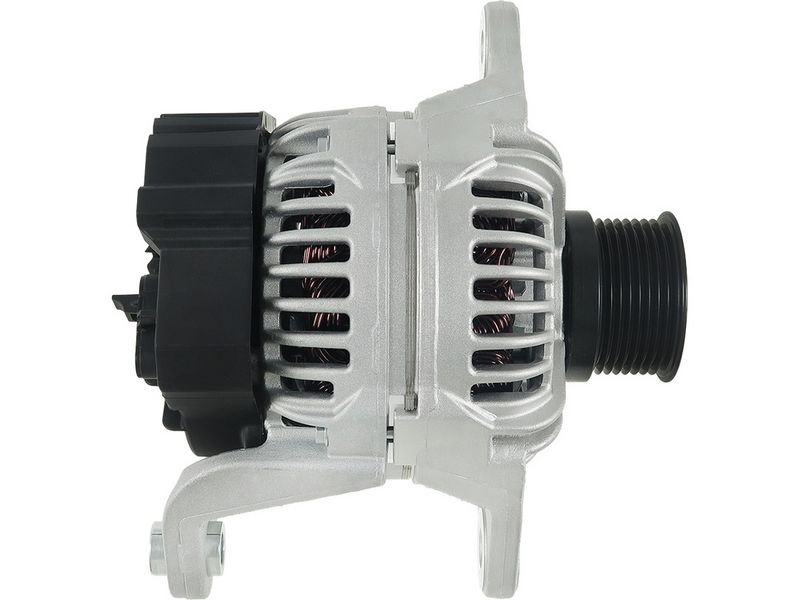 OEM код товара: SE501833
