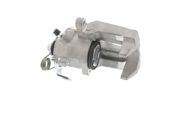 TOPRAN 115559 Brake Caliper