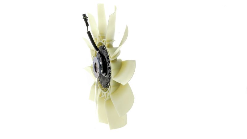 Product Image - Koelventilatorwiel - CFW95000P - MAHLE
