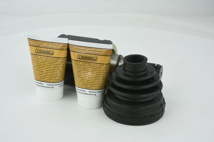 FEBEST 0111-GRN245 Parts Connecting Rod