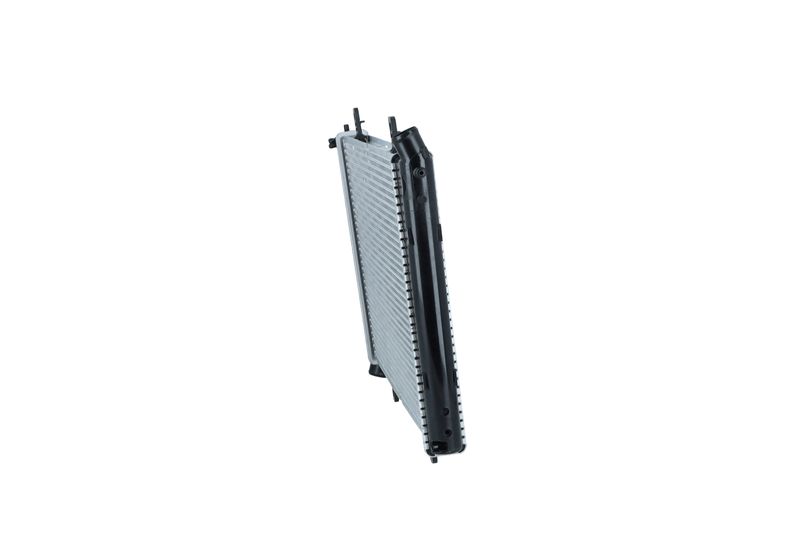 Radiaator, mootorijahutus, NRF 53483