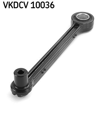 SKF VKDCV 10036 Link/Coupling Rod, stabiliser bar