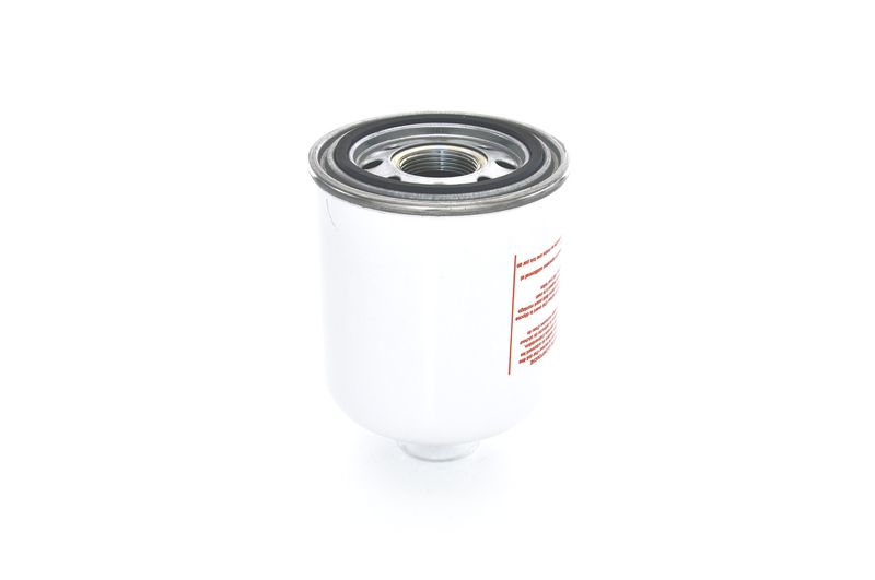 BOSCH 0 986 628 258 Air Dryer Cartridge, compressed-air system