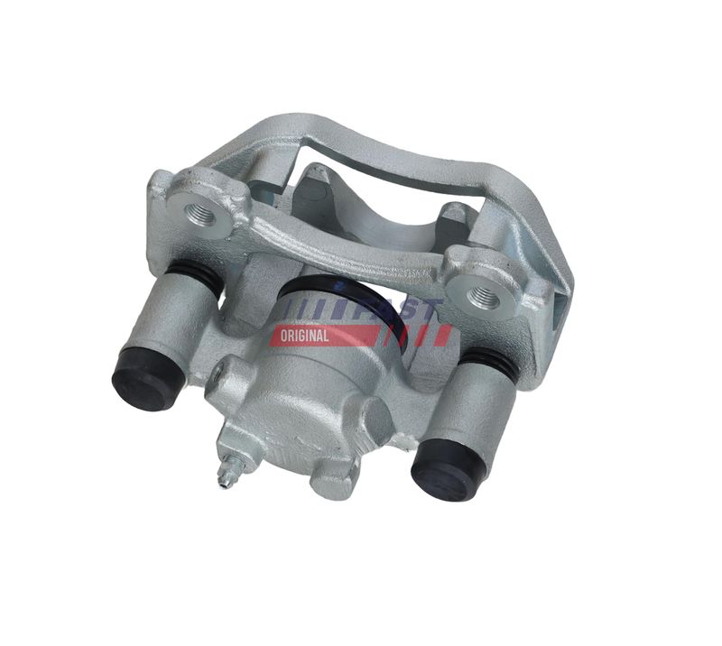 Pidurisadul, FAST FT32165