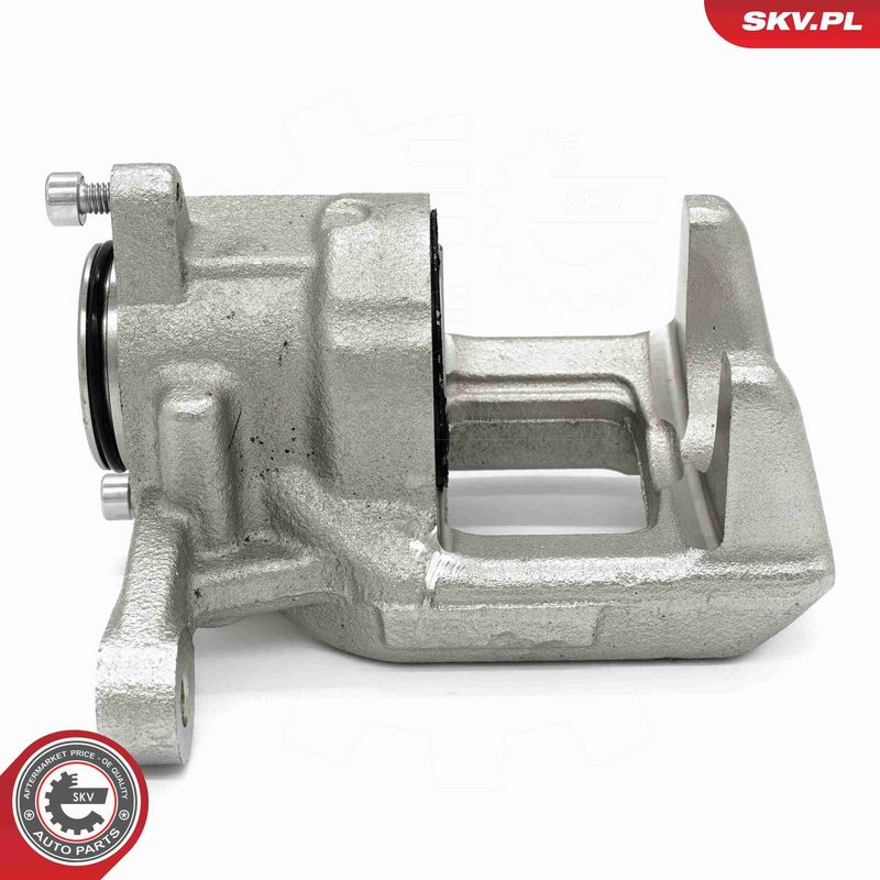 Pidurisadul, ESEN SKV 44SKV473