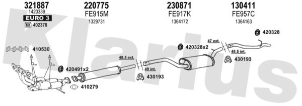 362303E.JPG
