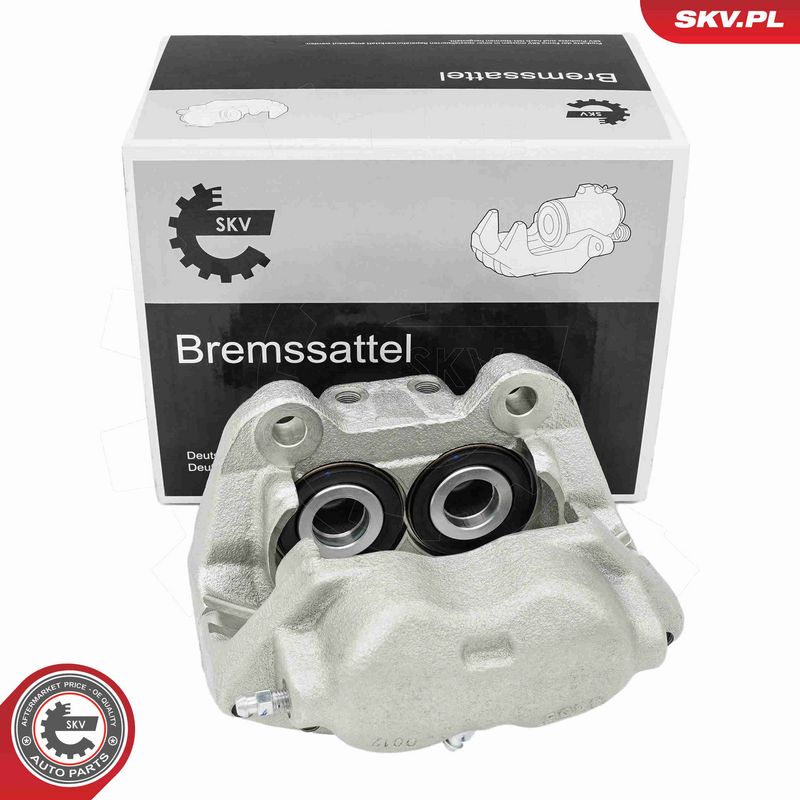 ESEN SKV 74SKV961 - Brake Caliper