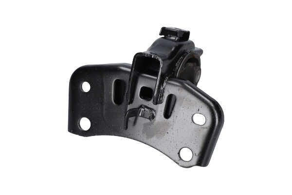 Kavo Parts EEM-10014 Mounting, engine