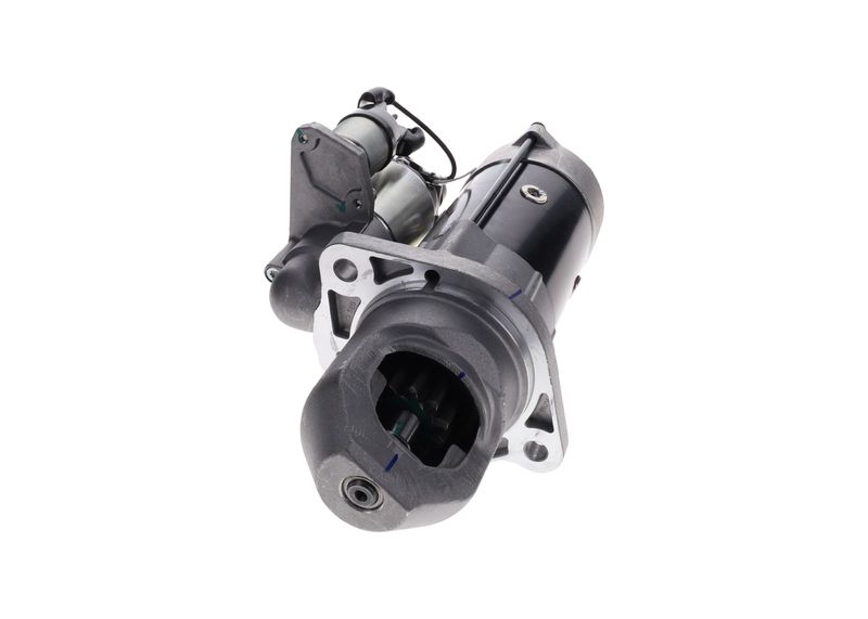 BOSCH F002G70450 Starter