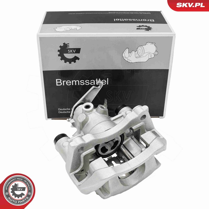 ESEN SKV 78SKV724 Brake Caliper