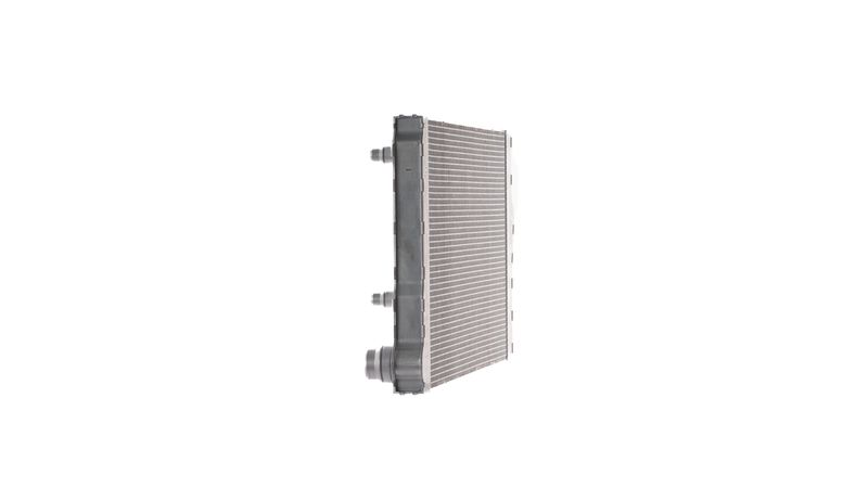MAHLE CR 1148 000S Radiator, engine cooling