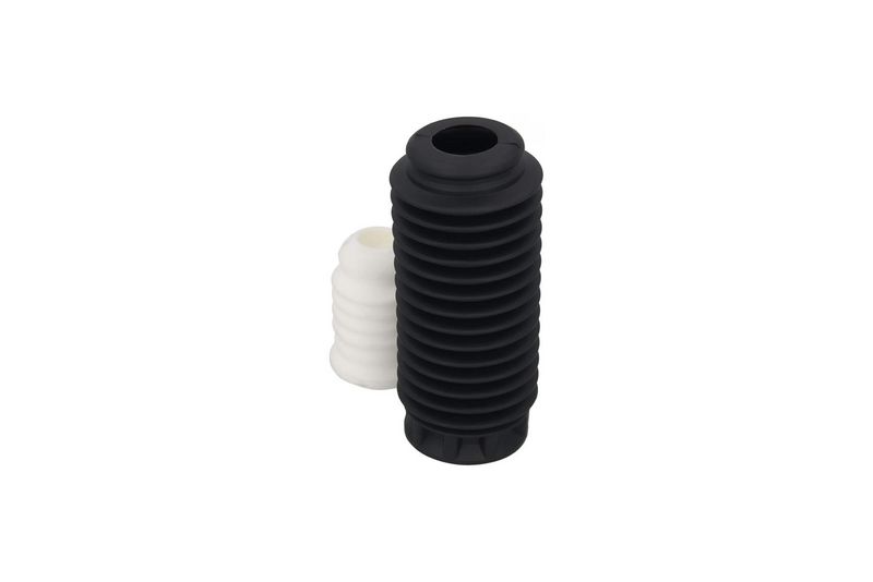 KAMOKA 2020214 Dust Cover Kit, shock absorber