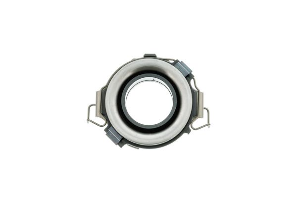 AISIN Butée de débrayage BT-117