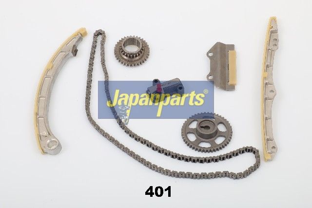 chit lant de distributie JAPANPARTS KDK-401