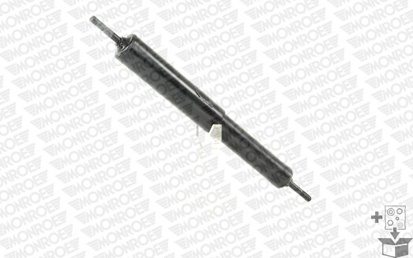 MONROE B1287 Shock Absorber