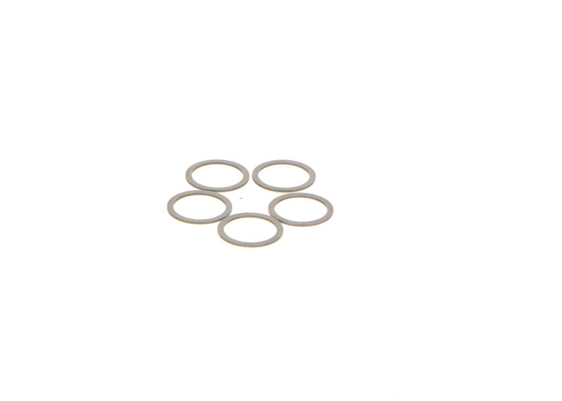 BOSCH F00ZC99307 Repair Kit, common rail system