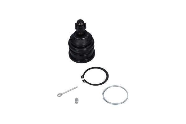 Kavo Parts SBJ-6543 Ball Joint