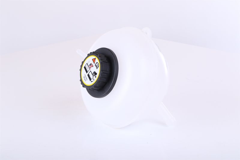 NISSENS 996251 Expansion Tank, coolant