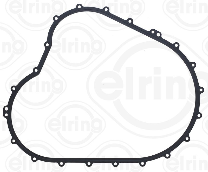 ELRING 565.530 Gasket, timing case
