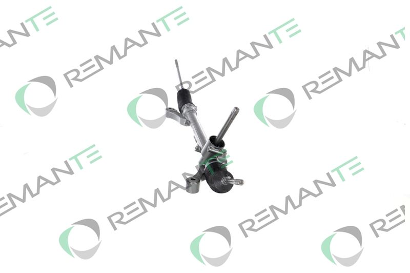 Řídicí mechanismus 007-003-000637R