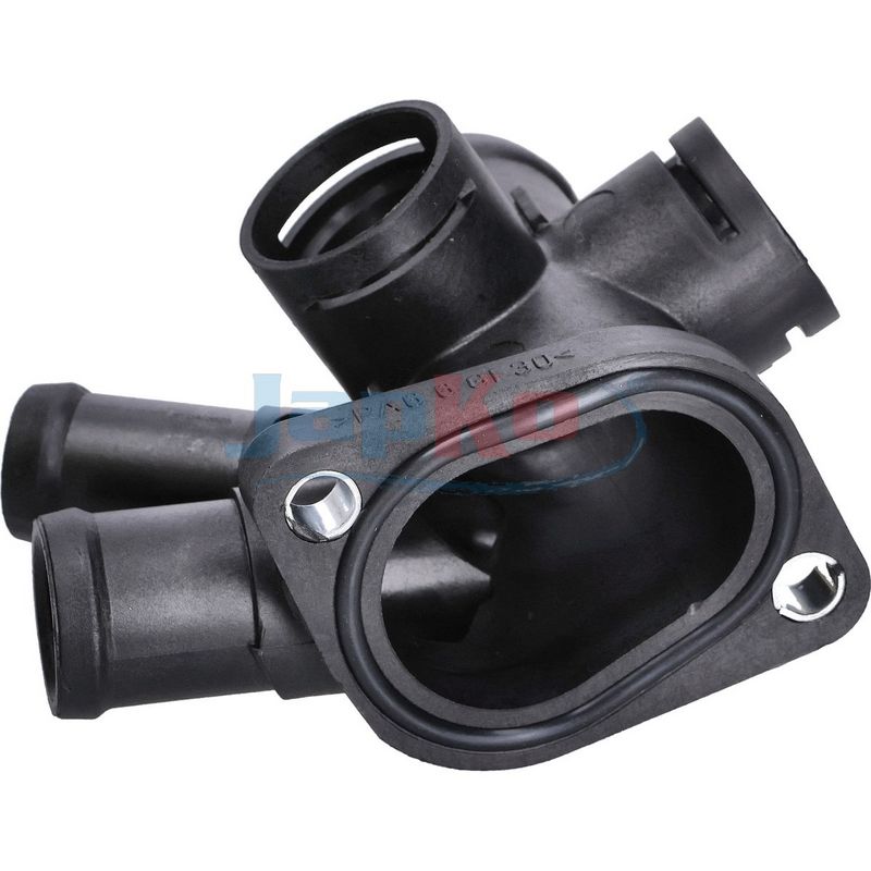 JAPKO 380059F Coolant Flange