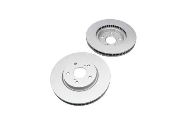 Kavo Parts BR-9471-C Brake Disc