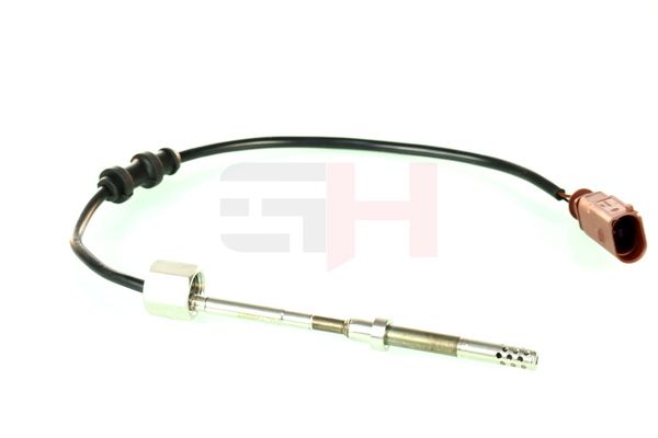 GH GH-749902 Sensor, exhaust gas temperature